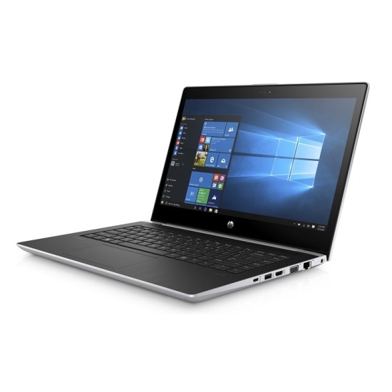 Laptop HP ProBook 440 G5 i5-8250U 8GB 256GB SSD 14"