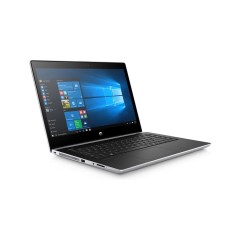 Laptop HP ProBook 440 G5 i5-8250U 8GB 256GB SSD 14"