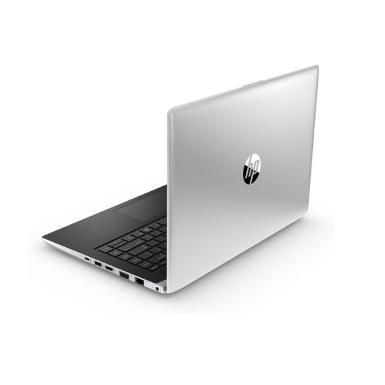 Laptop HP ProBook 440 G5 i5-8250U 8GB 256GB SSD 14"