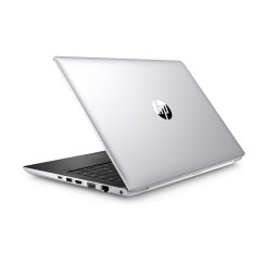 Laptop HP ProBook 440 G5 i5-8250U 8GB 256GB SSD 14"