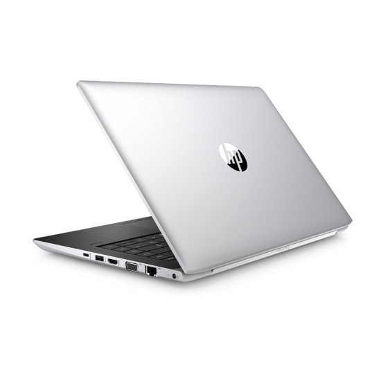 Laptop HP ProBook 440 G5 i5-8250U 8GB 256GB SSD 14"