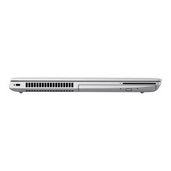 Laptop HP ProBook 640 G8 i5-8265U 8GB 256GB SSD 14"