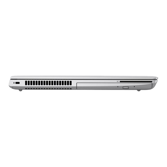Laptop HP ProBook 640 G8 i5-8265U 8GB 256GB SSD 14"