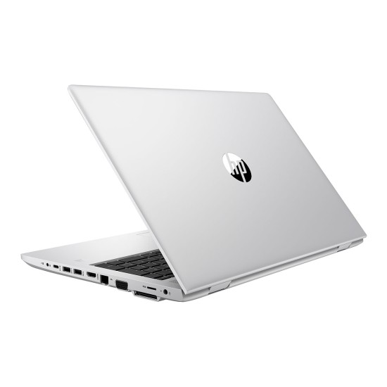 Laptop HP ProBook 640 G8 i5-8265U 8GB 256GB SSD 14"