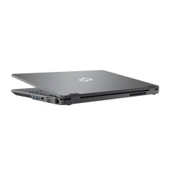 Fujitsu Lifebook U7311 i5-1135G7 16GB 256GB SSD 13.3" FHD