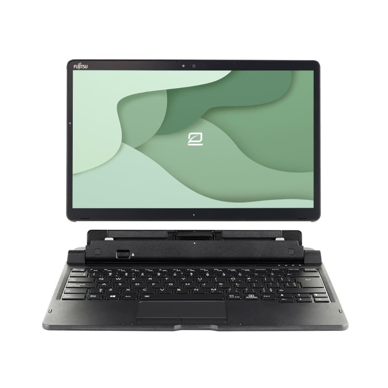 Fujitsu Stylistic Q739 i7-8665U 16GB 256GB SSD 13.3" Touch
