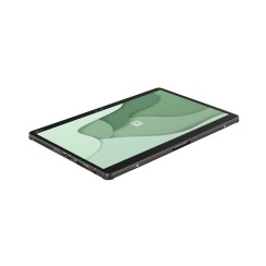 Fujitsu Stylistic Q739 i7-8665U 16GB 256GB SSD 13.3" Touch