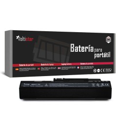 BATTERIA PER LAPTOP ACER ASPIRE ONE A110L A110X A150L A150X D150