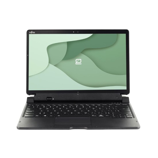 Fujitsu Stylistic Q739 i7-8665U 16GB 256GB SSD 13.3" Touch