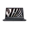 Fujitsu LifeBook U7311 13,3" i5 1135G7, 8 GB, SSD 256 GB, FHD, A+