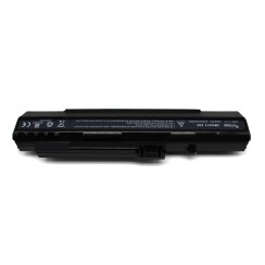 BATTERIA PER LAPTOP ACER ASPIRE ONE A110L A110X A150L A150X D150