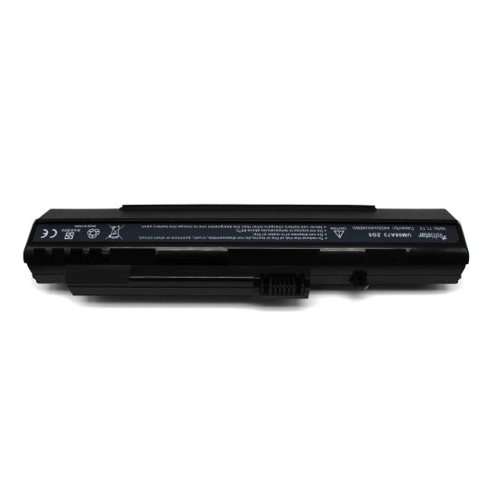 BATTERIA PER LAPTOP ACER ASPIRE ONE A110L A110X A150L A150X D150