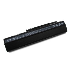 BATTERIA PER LAPTOP ACER ASPIRE ONE A110L A110X A150L A150X D150