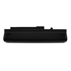 BATTERIA PER LAPTOP ACER ASPIRE ONE A110L A110X A150L A150X D150