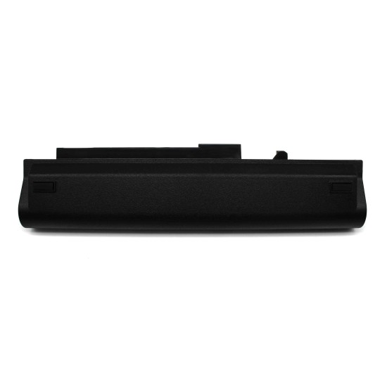 BATTERIA PER LAPTOP ACER ASPIRE ONE A110L A110X A150L A150X D150