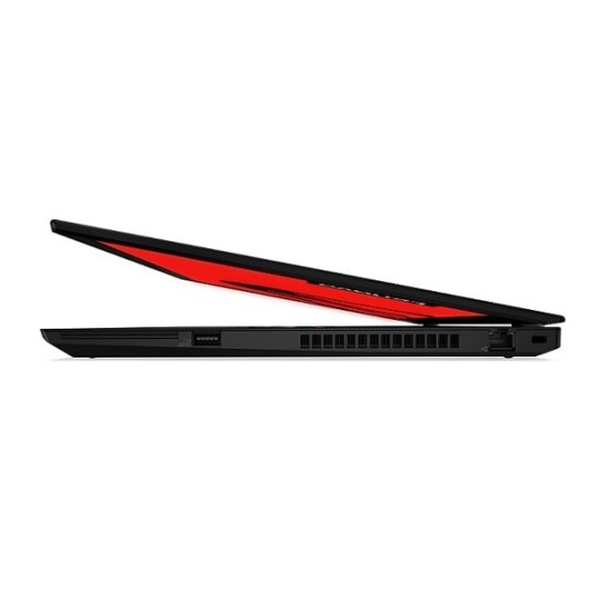 Lenovo ThinkPad P15s G1 15.6" i7-10610U 32GB 1TB Quadro