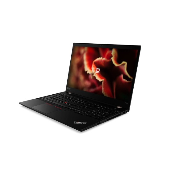 Lenovo ThinkPad P15s G1 15.6" i7-10610U 32GB 1TB Quadro