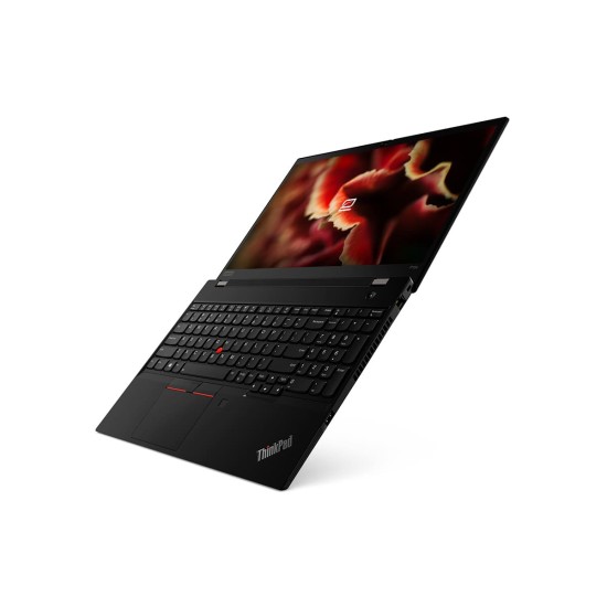 Lenovo ThinkPad P15s G1 15.6" i7-10610U 32GB 1TB Quadro