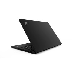 Lenovo ThinkPad P15s G1 15.6" i7-10610U 32GB 1TB Quadro