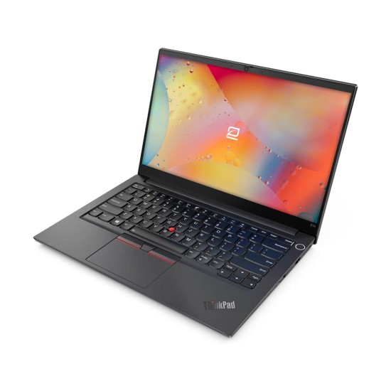 Lenovo ThinkPad E14 G2 14" i3-1115G4 16GB 256GB SSD