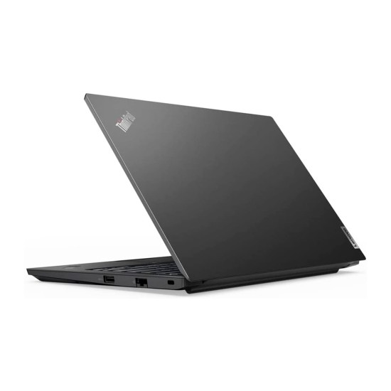 Lenovo ThinkPad E14 G2 14" i3-1115G4 16GB 256GB SSD