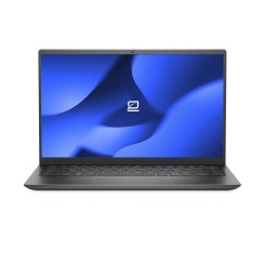 Dell Vostro 5415 15,6" Ryzen 3 5300U 8 GB 256 GB SSD