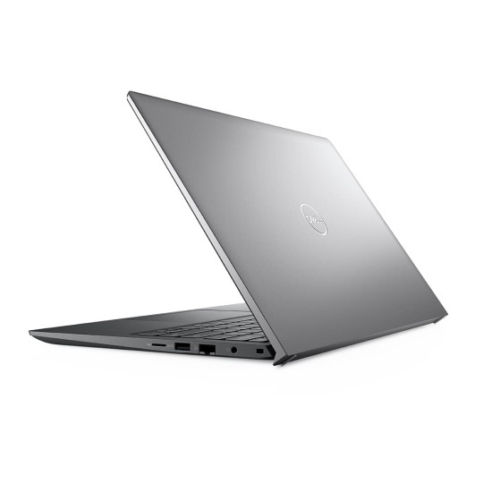 Dell Vostro 5415 15,6" Ryzen 3 5300U 8 GB 256 GB SSD