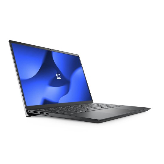 SSD Dell Vostro 5415 15,6" Ryzen 5 5500U 8 GB 256 GB