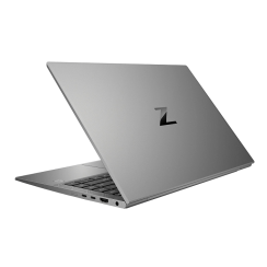 HP ZBook Firefly 15 G8 | i7-1165G7 · 32GB · 512GB SSD · Quadro T500 4GB