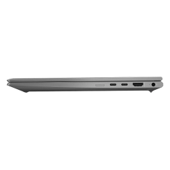 HP ZBook Firefly 15 G8 | i7-1165G7 · 32GB · 512GB SSD · Quadro T500 4GB
