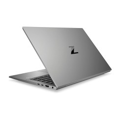 HP ZBook Firefly 14 G8 14" i7-1185G7 32GB 512GB SSD