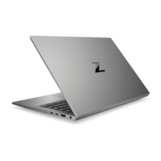 HP ZBook Firefly 14 G8 14" i7-1185G7 32GB 256GB SSD