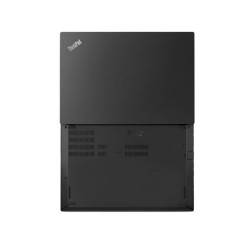 Lenovo ThinkPad T480s 14" i5-8350U 8GB 256GB SSD HD