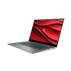 HP ZBook Studio G8 15,6" i9-11950H 32GB 1TB RTX A2000