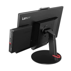 Lenovo ThinkCentre TIO 24 Gen 3 24" FHD Touch IPS OUTLET
