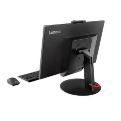 Lenovo ThinkCentre TIO 24 Gen 3 24" FHD Touch IPS OUTLET