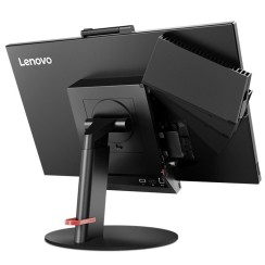 Lenovo ThinkCentre TIO 24 Gen 3 24" FHD Touch IPS OUTLET