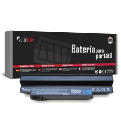 BATTERIA PER LAPTOP ACER EMACHINES EM350