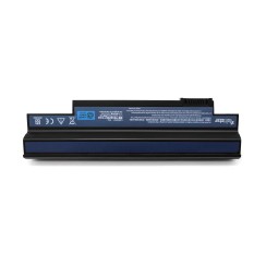 BATTERIA PER LAPTOP ACER EMACHINES EM350