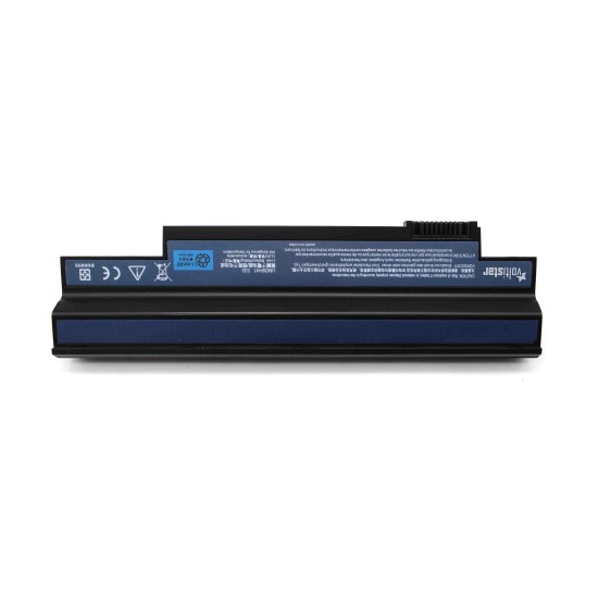BATTERIA PER LAPTOP ACER EMACHINES EM350