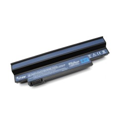 BATTERIA PER LAPTOP ACER EMACHINES EM350