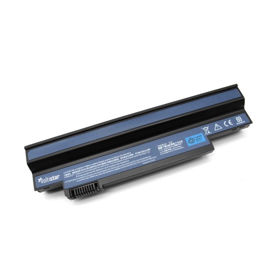 BATTERIA PER LAPTOP ACER EMACHINES EM350