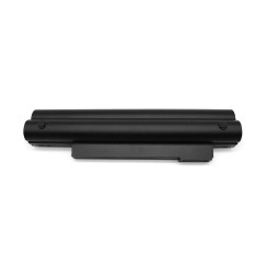 BATTERIA PER LAPTOP ACER EMACHINES EM350