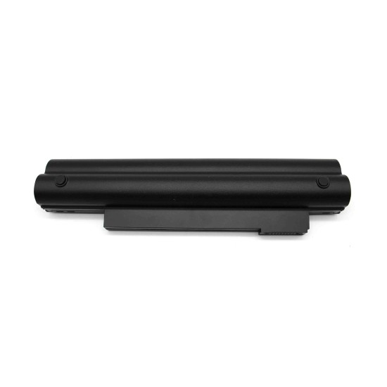 BATTERIA PER LAPTOP ACER EMACHINES EM350