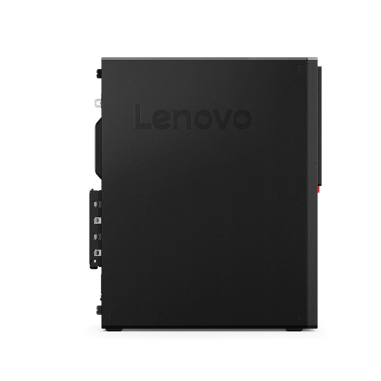 Pack Lenovo M920s SFF i5 8500 + Monitor 24" + Tastiera/Mouse + WiFi USB
