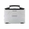 Panasonic Toughbook CF-54 14,1" i5 5300U, 8GB, SSD 256GB, Batteria Nuova, No Cam, A+