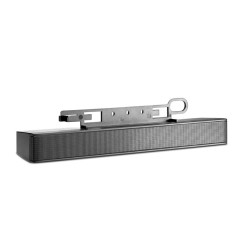 Monitor soundbar HP 532112-001