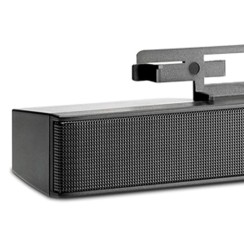Monitor soundbar HP 532112-001