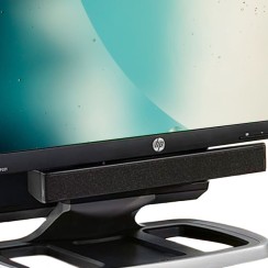 Monitor soundbar HP 532112-001