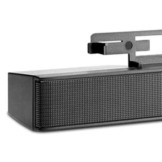 Monitor soundbar HP 532112-001